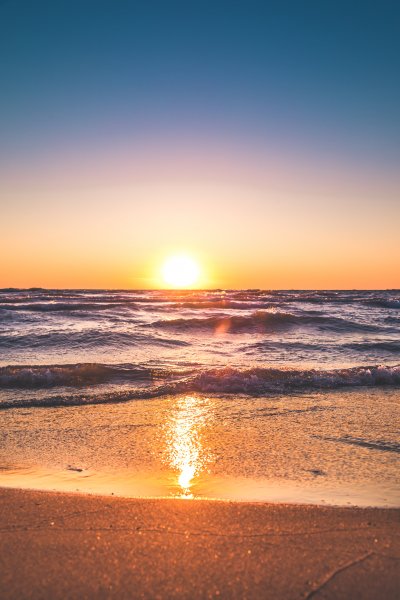 blog-header-image