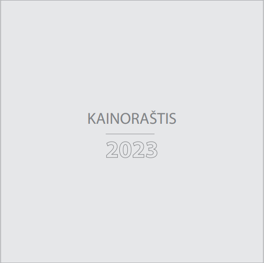 blog-header-image