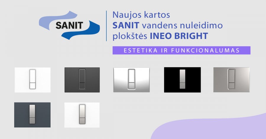 blog-header-image